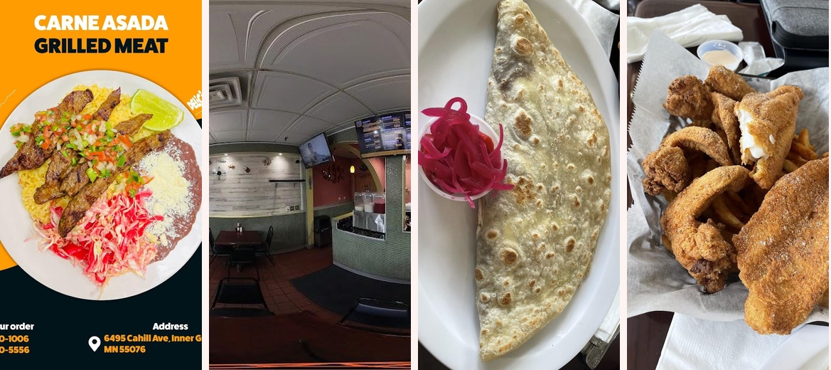 Casa Ibérica Gallery Image 4